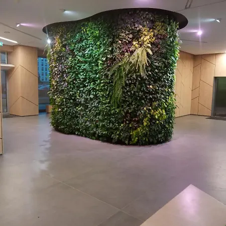 Penthouse Views Odra And Center Apartament Wrocław